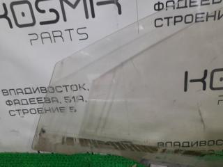 Стекло двери левое переднее TOYOTA Corona ST190 4s-fe 68102-20160 5 ракурс