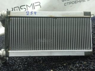 Радиатор печки TOYOTA Altezza GXE10 1G-FE 87107-53010 2 ракурс