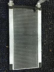 Радиатор печки TOYOTA Altezza GXE10 1G-FE 87107-53010 3 ракурс