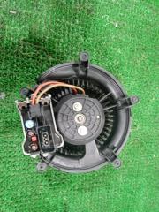 Мотор печки BMW 7-Series E65 N62B40 64116913402 3 ракурс