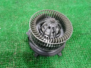 Мотор печки BMW 7-Series E65 N62B40 64116913402 4 ракурс