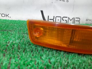 Поворотник TOYOTA Corolla CE106 2C 81510-12670 2 ракурс Поворотник TOYOTA Corolla CE106 2C 81510-12670 2 ракурс