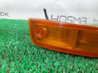 Поворотник TOYOTA Corolla CE106 2C 81510-12670 3 ракурс Поворотник TOYOTA Corolla CE106 2C 81510-12670 3 ракурс