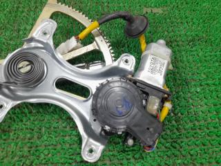 Стеклоподъемник передний левый ARISTO 2000 JZS160 2JZ-GE