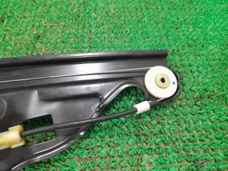 Стеклоподъемник правый задний BMW 5-Series E60 M54B30 51357184746 2 ракурс