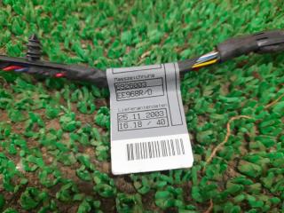 Проводка двери правая задняя BMW 5-Series E60 M54B30 61126925945 4 ракурс Проводка двери правая задняя BMW 5-Series E60 M54B30 61126925945 4 ракурс