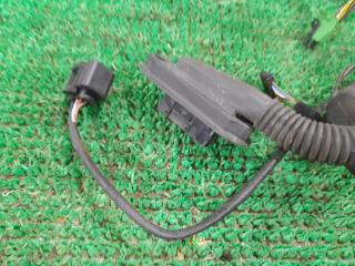 Проводка двери левая передняя BMW 5-Series E60 M54B30 61126925937 2 ракурс Проводка двери левая передняя BMW 5-Series E60 M54B30 61126925937 2 ракурс