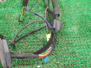 Проводка двери левая передняя BMW 5-Series E60 M54B30 61126925937 3 ракурс Проводка двери левая передняя BMW 5-Series E60 M54B30 61126925937 3 ракурс