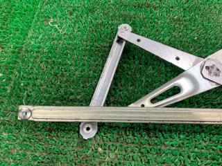 Стеклоподъемник левый передний TOYOTA CROWN GRS200 4GR-FSE 69802-30260 3 ракурс