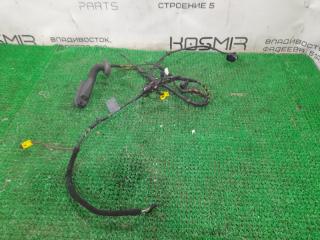 Проводка двери передняя правая BMW 5-Series 2003