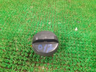 Крышка топливного бака NISSAN Prairie 1993 Б/У Крышка топливного бака NISSAN Prairie 1993