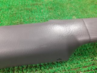 Ручка двери внутренняя передняя правая Honda LOGO GA3 D13B