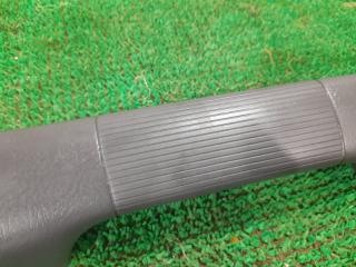 Ручка двери внутренняя передняя правая LOGO 1997 GA3 D13B