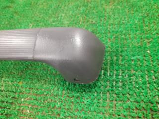 Ручка двери внутренняя передняя правая LOGO 1997 GA3 D13B