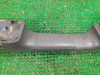 Ручка двери внутренняя передняя правая LOGO 1997 GA3 D13B