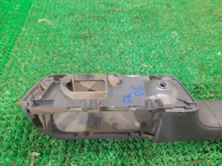 Ручка двери внутренняя передняя правая LOGO 1997 GA3 D13B