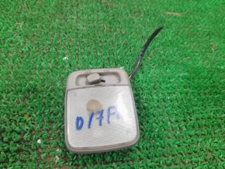 Светильник салона передний правый NISSAN Prairie 1993 Б/У Светильник салона передний правый NISSAN Prairie 1993