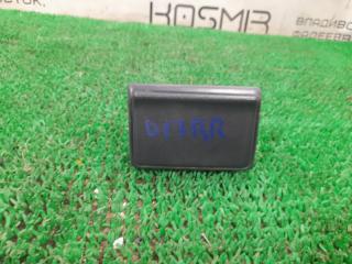 Пепельница задняя правая NISSAN Prairie 1993 Б/У Пепельница задняя правая NISSAN Prairie 1993