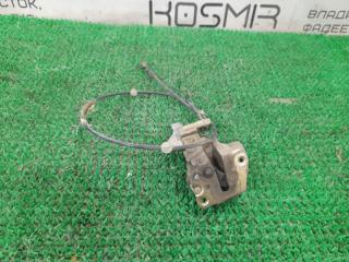 Замок двери задний правый NISSAN Prairie 1993 Б/У Замок двери задний правый NISSAN Prairie 1993