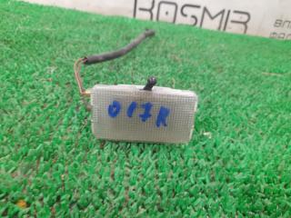 Светильник салона задний NISSAN Prairie 1993 Б/У Светильник салона задний NISSAN Prairie 1993