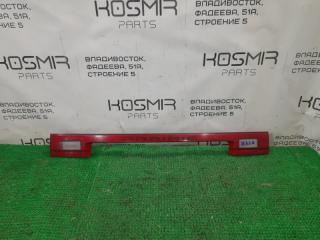 Повторитель NISSAN Prairie HNM11 KA24E 9081030R00 1 ракурс