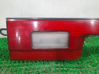 Повторитель NISSAN Prairie HNM11 KA24E 9081030R00 2 ракурс
