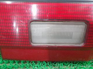 Повторитель NISSAN Prairie HNM11 KA24E 9081030R00 3 ракурс
