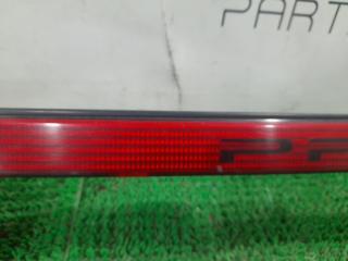 Повторитель NISSAN Prairie HNM11 KA24E 9081030R00 4 ракурс