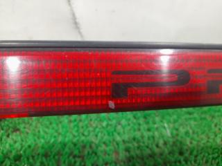 Повторитель NISSAN Prairie HNM11 KA24E 9081030R00 5 ракурс