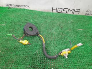 Шлейф лента Honda LOGO GA3 D13B 77900-S50-901 1 ракурс