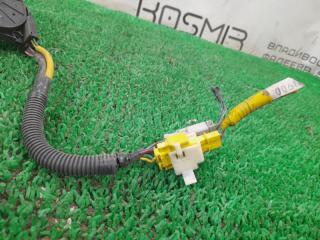 Шлейф лента Honda LOGO GA3 D13B 77900-S50-901 2 ракурс