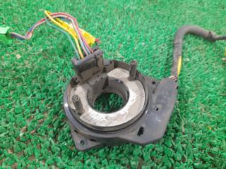 Шлейф лента Honda LOGO GA3 D13B 77900-S50-901 5 ракурс