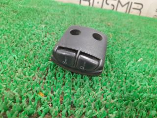 Кнопки на руль Honda LOGO GA3 D13B 35720-S50-003 1 ракурс
