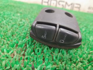Кнопки на руль Honda LOGO GA3 D13B 35720-S50-003 2 ракурс