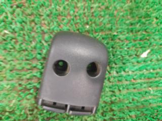 Кнопки на руль Honda LOGO GA3 D13B 35720-S50-003 3 ракурс