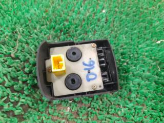 Кнопки на руль Honda LOGO GA3 D13B 35720-S50-003 4 ракурс
