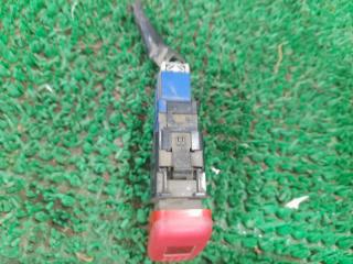 Кнопка аварийной сигнализации Honda LOGO GA3 D13B