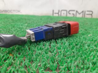 Кнопка аварийной сигнализации LOGO 1997 GA3 D13B