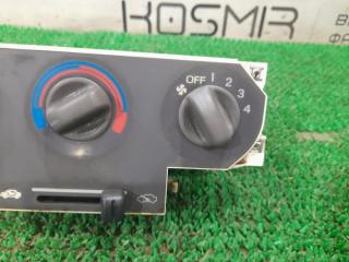 Блок управления климат-контролем Honda LOGO GA3 D13B 79500-S50-003ZA 2 ракурс