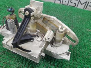 Блок управления климат-контролем Honda LOGO GA3 D13B 79500-S50-003ZA 5 ракурс