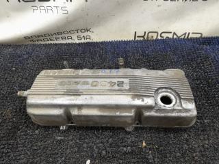 Крышка клапанная NISSAN Prairie HNM11 KA24E 1326430R01 1 ракурс
