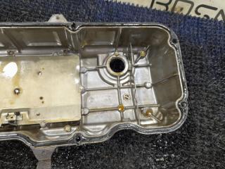 Крышка клапанная NISSAN Prairie HNM11 KA24E 1326430R01 5 ракурс