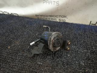Бачок гидроусилителя NISSAN Prairie 1993 HNM11 KA24E 4918030R00 Б/У