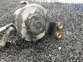 Бачок гидроусилителя Prairie 1993 HNM11 KA24E