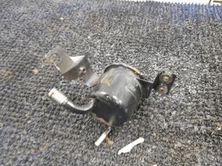 Бачок гидроусилителя Prairie 1993 HNM11 KA24E