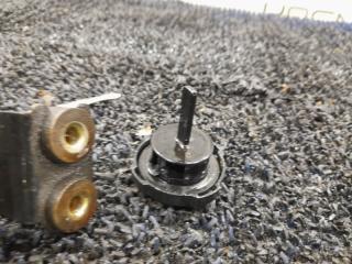 Бачок гидроусилителя Prairie 1993 HNM11 KA24E