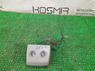 Светильник салона передний NISSAN Prairie 1993 Б/У Светильник салона передний NISSAN Prairie 1993