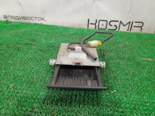 Пепельница передняя NISSAN Prairie 1993 Б/У Пепельница передняя NISSAN Prairie 1993