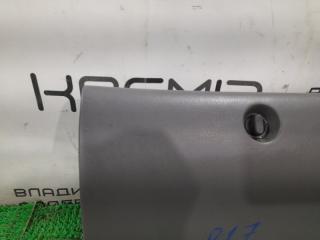 Бардачок Prairie 1993 HNM11 KA24E