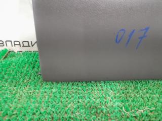 Бардачок NISSAN Prairie HNM11 KA24E